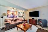 39263 Persimmon Creek Road - Photo 14