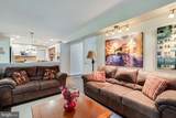 39263 Persimmon Creek Road - Photo 15