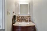 39263 Persimmon Creek Road - Photo 16