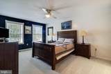 39263 Persimmon Creek Road - Photo 17