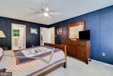 39263 Persimmon Creek Road - Photo 18