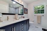 39263 Persimmon Creek Road - Photo 19