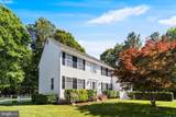 39263 Persimmon Creek Road - Photo 2