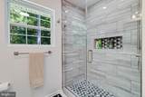 39263 Persimmon Creek Road - Photo 20