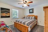 39263 Persimmon Creek Road - Photo 22