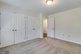 39263 Persimmon Creek Road - Photo 23