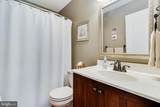 39263 Persimmon Creek Road - Photo 24