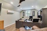 39263 Persimmon Creek Road - Photo 25