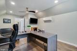 39263 Persimmon Creek Road - Photo 26