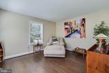 39263 Persimmon Creek Road - Photo 28