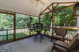 39263 Persimmon Creek Road - Photo 29