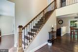 39263 Persimmon Creek Road - Photo 3