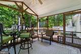 39263 Persimmon Creek Road - Photo 30