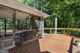 39263 Persimmon Creek Road - Photo 31