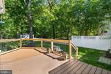 39263 Persimmon Creek Road - Photo 32