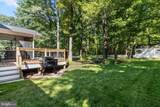 39263 Persimmon Creek Road - Photo 33