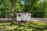 39263 Persimmon Creek Road - Photo 34