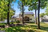 39263 Persimmon Creek Road - Photo 35