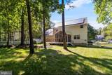 39263 Persimmon Creek Road - Photo 36