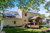 39263 Persimmon Creek Road - Photo 37