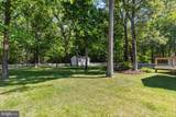 39263 Persimmon Creek Road - Photo 38