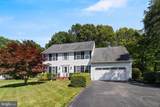 39263 Persimmon Creek Road - Photo 39