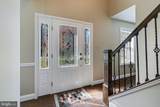 39263 Persimmon Creek Road - Photo 4