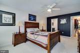 39263 Persimmon Creek Road - Photo 40