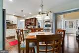 39263 Persimmon Creek Road - Photo 41