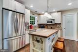 39263 Persimmon Creek Road - Photo 42