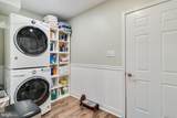 39263 Persimmon Creek Road - Photo 43