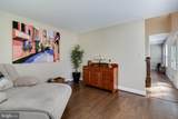 39263 Persimmon Creek Road - Photo 44