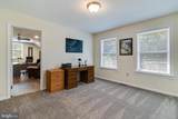 39263 Persimmon Creek Road - Photo 45