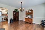 39263 Persimmon Creek Road - Photo 5
