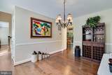 39263 Persimmon Creek Road - Photo 6
