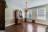 39263 Persimmon Creek Road - Photo 7