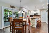 39263 Persimmon Creek Road - Photo 8