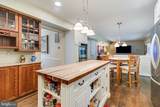 39263 Persimmon Creek Road - Photo 9