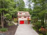1006 Rolling Hills Drive - Photo 1