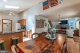 1006 Rolling Hills Drive - Photo 10