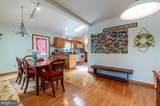 1006 Rolling Hills Drive - Photo 11