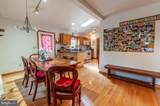 1006 Rolling Hills Drive - Photo 12