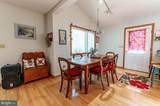 1006 Rolling Hills Drive - Photo 13