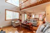 1006 Rolling Hills Drive - Photo 15