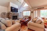 1006 Rolling Hills Drive - Photo 16