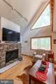 1006 Rolling Hills Drive - Photo 17