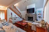 1006 Rolling Hills Drive - Photo 18