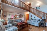 1006 Rolling Hills Drive - Photo 19