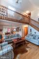 1006 Rolling Hills Drive - Photo 20