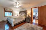 1006 Rolling Hills Drive - Photo 21